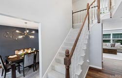 735 Legends View Drive, Eureka, MO 63025