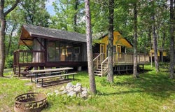 2734 & 2726 Knock Rd, Eveleth, MN 55734