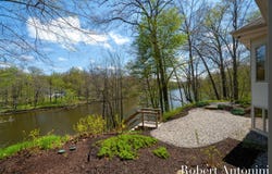 7205 60th Street SE, Grand Rapids, MI 49512