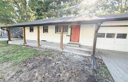 4016 S Spring Street, Independence, MO 64055