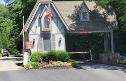 0 Sportarten Strasse, Helen, GA 30545