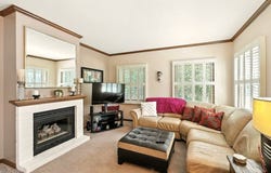 1904 Lillian Road, Stow, OH 44224