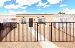 2338 E Parkside Drive, Tucson, AZ 85713