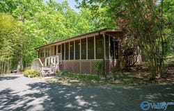 93 County Road 600, Mentone, AL 35984