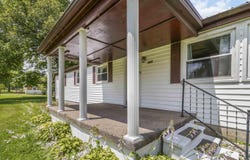 445 Flint Road, Waco, KY 40385