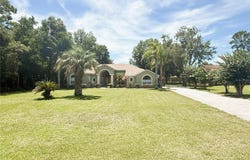 7552 RIVER COUNTRY DRIVE, WEEKI WACHEE, FL 34607