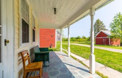 1267 Kelley Hill Road, Pawlet, VT 05761