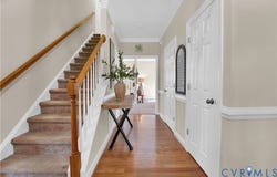 16148 Buckfast Place, Beaverdam, VA 23015
