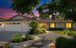 1159 Oak Knoll Terrace, La Verne, CA 91750