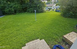 504 Williams Street, Jacksonville, NC 28540