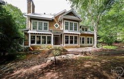 500 Kingston Road, Colbert, GA 30628