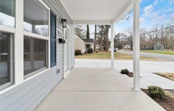 8250 Carlton Street, Norfolk, VA 23518