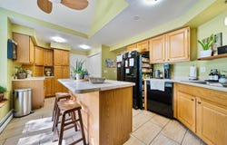6 Lindsay Road, Hooksett, NH 03106