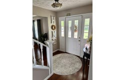 304 Daisy Drive, Proctorville, OH 45669