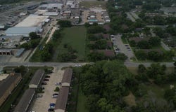 900 S Second Avenue, Stephenville, TX 76401