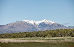 County Road 122A, Hesperus, CO 81326