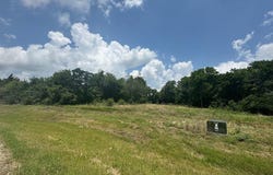 LOT 28 Winding Branch, Chappell Hill, TX 77426