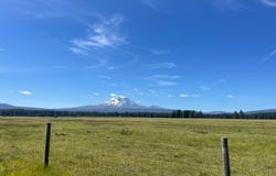 30 E ADAMS VIEW DR, Glenwood, WA 98619