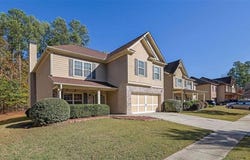 3188 ARBOR OAKS Way, Snellville, GA 30039