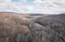 760 County Road 203, Annapolis, MO 63620