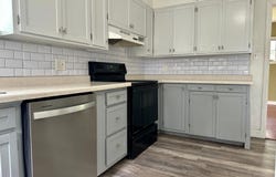 116 SOMO AVE E, Tomahawk, WI 54487