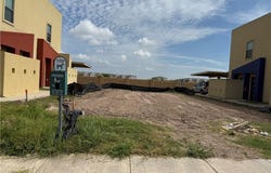 1225 E Daffodil Avenue, McAllen, TX 78501