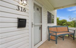 316 Hill St, Belle Vernon, PA 15012
