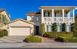 7821 E Portico, Orange, CA 92867