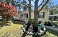 4 SWIFT RUN DRIVE, Sicklerville, NJ 08081
