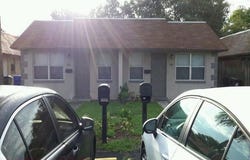 1418 NW 8th Ave, Fort Lauderdale, FL 33311