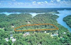 Chestnut Drive, Rogers, AR 72756