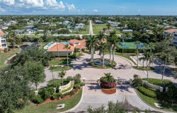 255 WEST END DRIVE, PUNTA GORDA, FL 33950