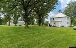 1600 260th Avenue, Minnesota Lake, MN 56068