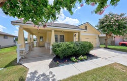 18515 Bandelier DR, Pflugerville, TX 78660