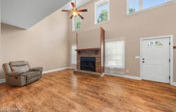 435 Canoochee Bypass, Midville, GA 30441