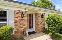 1901 Livingston, Longview, TX 75601