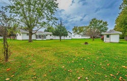 8228 W State Road 32, Farmland, IN 47340
