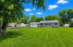 6175 Jaycox Road, North Ridgeville, OH 44039