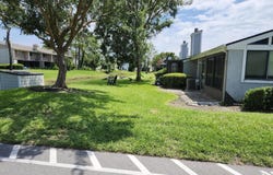 3110 SEA HAWK Drive, Ponte Vedra Beach, FL 32082