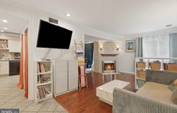 5691 SUMMER OAK Way, BURKE, VA 22015