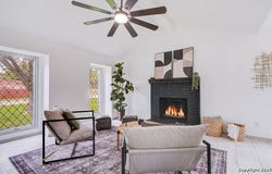 2307 Moss Terrace, San Antonio, TX 78232