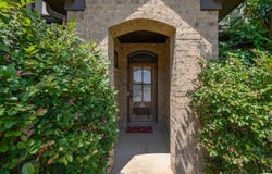 1040 PEARL PLACE, CALERA, AL 35040
