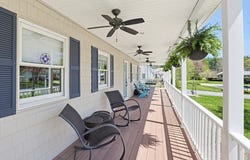 6 Haverstock Rd, Franklin, MA 02038
