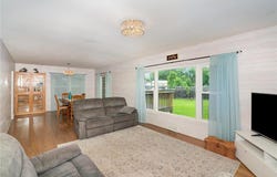 22815 Ambassador Boulevard NW, Saint Francis, MN 55070