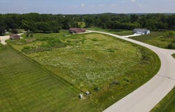 Lot 10 Prairie Ridge Lane, Helenville, WI 53137