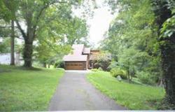 348 Timberlake Drive, Lynchburg, VA 24502