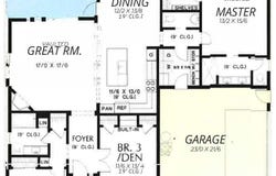 1734 Golden Hills Dr, Lewiston, ID 83501