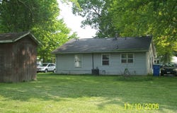 324 E Springfield St, Virginia, IL 62691