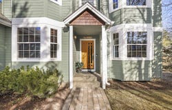 630 DEERFIELD Dr, Hailey, ID 83333