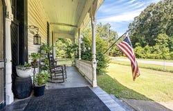 16000 US Highway 80 E, Tuskegee, AL 36804